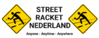 Streetracket-Logo-transparant